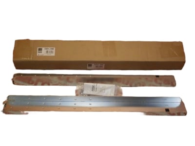 RITTAL DK5501.480
