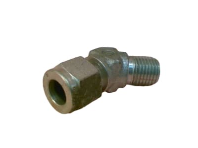 SWAGELOK S-600-5-4