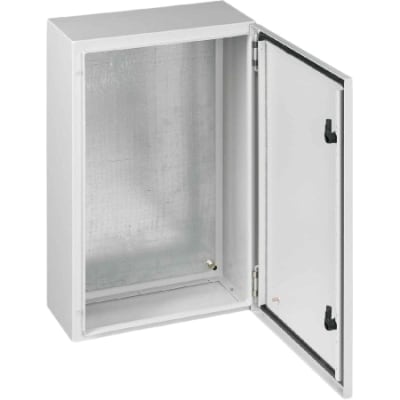 EATON CORPORATION CS-68/300