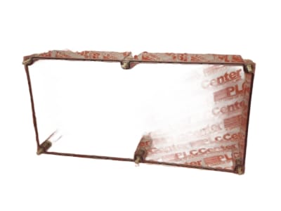 EATON CORPORATION D250-CI48