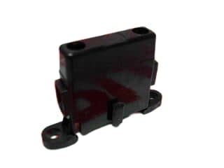 EATON CORPORATION K-10/1