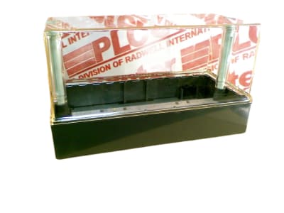 EATON CORPORATION CI-D