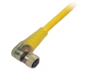 EATON CORPORATION T0-2-15432/EZ
