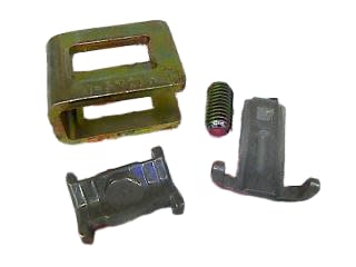 EATON CORPORATION K12X51