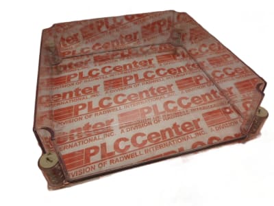EATON CORPORATION D200-CI44