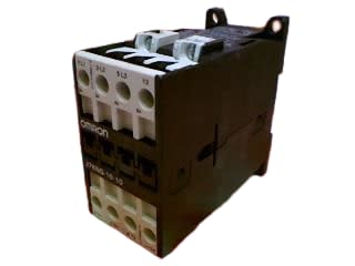 OMRON J7KNG-10-10