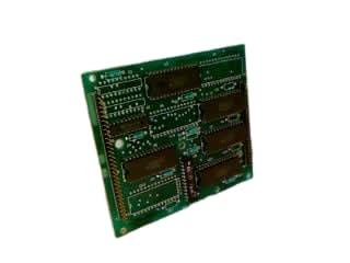 SIEMENS PWB2491811-0001