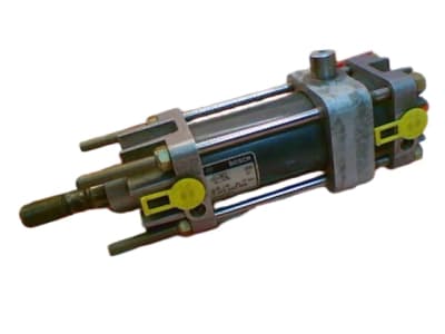 BOSCH 7-472-803-006