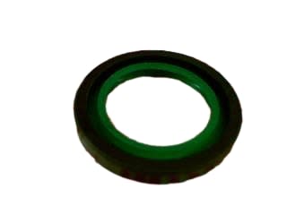 SCHAEFFLER GROUP SD16X24X3-A