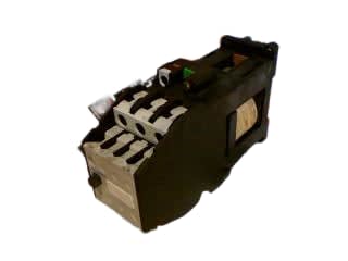 SIEMENS 3TB4310-0BB4