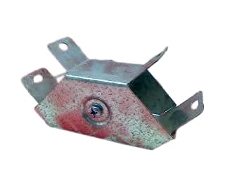 TAMLEX GBT22