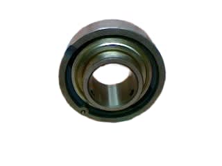 NSK 1055-2.1/8G
