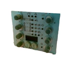 MOVOMATIC MOV4800