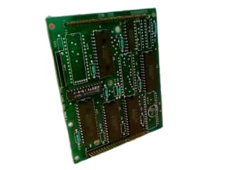 SIEMENS PWB2491811-0003