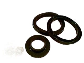 EATON CORPORATION 6336U-018