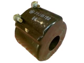 GENERAL ELECTRIC 393B150-G4