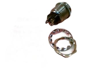 DIALIGHT 080-0410-05-301