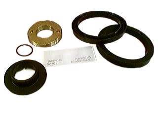 GENERIC 8805186