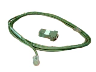 CABLETRON 9372065