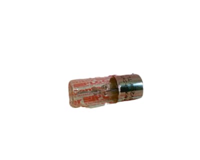 GENERIC TL1