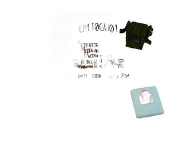 OPTICAL CABLE CORPORATION UMJ06U01