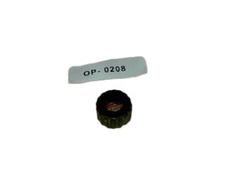 KEYENCE CORP OP-0208X