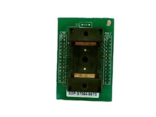 DATAMAN SDP-ST064-56TS