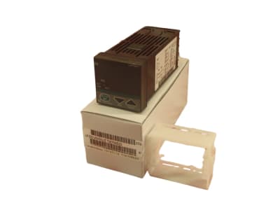 YOKOGAWA UP150-VN/RS/Z