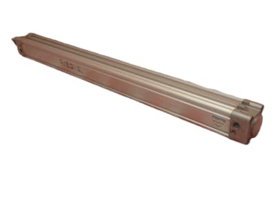 FESTO DNC-32-450-PPV-A
