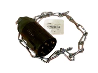 MOLEX 34718