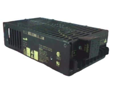 TDK SM55-12-03-05