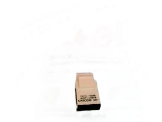 UNICOM GLOBAL MIOP1-U58AB-WT