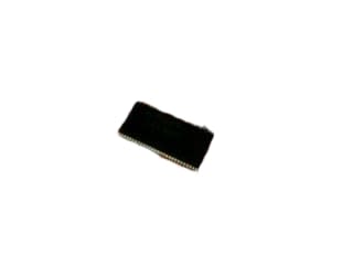 ON SEMICONDUCTOR 74LCX16501MTDX