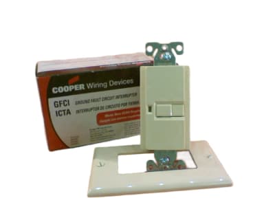 EATON CORPORATION XDGF20LA