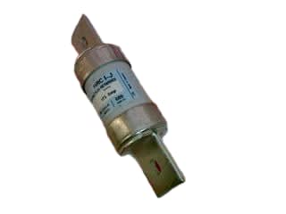 CONVERTEAM AJM175
