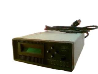 IBM 7855-10