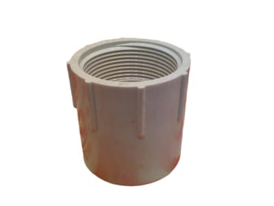 LASCO 435-015