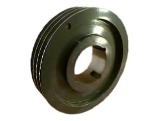 AMETRIC SPA224X3.2517
