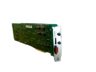 TOSHIBA JAMI1