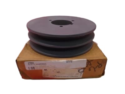 REGAL REXNORD 2TB56