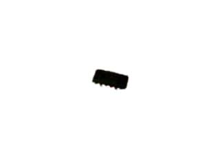 NXP SEMICONDUCTOR 74ABT32D,118