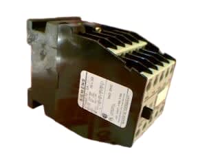 SIEMENS 3TH8373-0AJ1