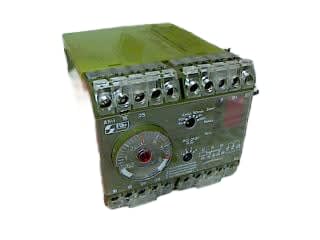 PILZ 475010