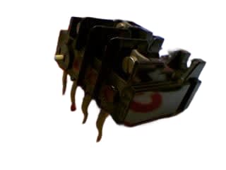 EEC AEG B82-0.4A