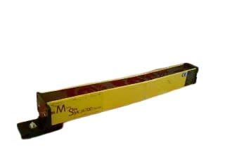 OMRON MCJ47-20-225-R3