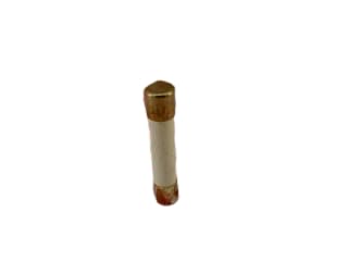 LITTELFUSE 0314.125