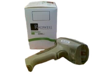 HONEYWELL 3800LX-14