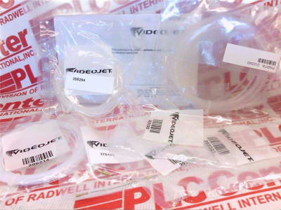 VIDEOJET SP370056