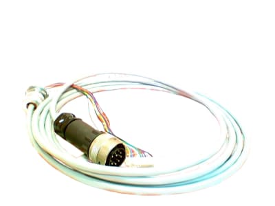 VIDEOJET IJDTL13598