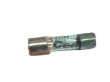 VIDEOJET RP16494